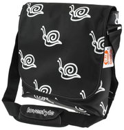 Brašna pro notebook CELLY LoveStyle LAPPY04 - Carryall