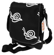 Taška pro notebook CELLY BAGGY04 - -