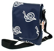 Taška pro notebook CELLY BAGGY02 - -