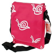 Taška pro notebook CELLY BAGGY01 - -