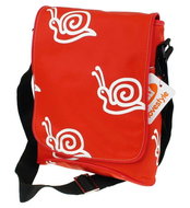 Taška pro notebook CELLY BAGGY03 - -