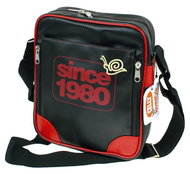 Brašna na notebook CELLY DAILY01 - Carryall