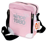 Brašna na notebook CELLY DAILY04 - Carryall