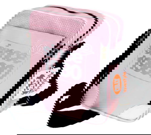 Brašna na notebook CELLY DAILY04 - Carryall - Main image