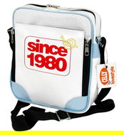 Brašna na notebook CELLY DAILY02 - Carryall