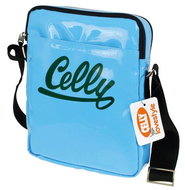 Brašna na notebook CELLY TIME03 - Carryall
