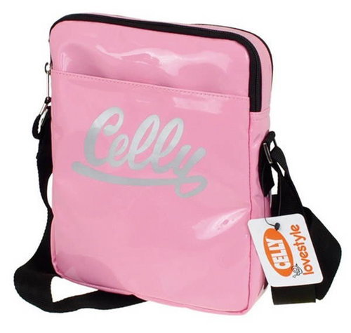 Brašna na notebook CELLY TIME02 - Carryall - Main image