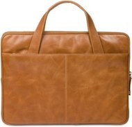 dbramante1928 Silkeborg 13" Golden tan - Laptop Bag