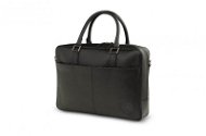 dbramante1928 Business Bag Rosenborg up to 16"; Black - Laptop Bag