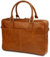 dbramante1928 Business Bag Rosenborg bis 16" Golden Tan - Laptoptasche