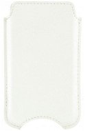 dbramante1928 Cover for iPhone, Smooth White - Phone Case