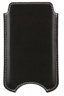 dbramante1928 Cover for iPhone, Hunter Brown - Phone Case
