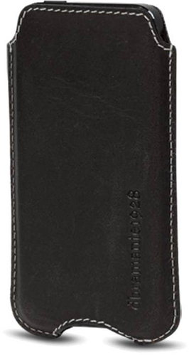 d.bramante1928 Cover Hunter dark - Phone Case - Main image