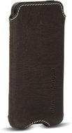 d.bramante1928 Slim Cover Hunter dark - Phone Case