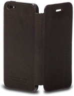 dbramante1928 Folio Cover Hunter dark - Phone Case