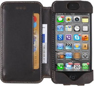  dbramante1928 Open Wallet Dark Hunter  - Phone Case