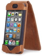  dbramante1928 Flip Case Golden tan  - Phone Case