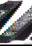  dbramante1928 Flip Case Hunter dark  - Phone Case