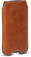 d.bramante1928 Cover 4.8" Golden tan - Phone Case