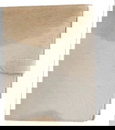 dbramante1928 Leather Folio Case for iPad 2 and New iPad, Cow hide - Tablet Case