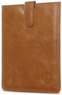  dbramante1928 Slip Cover Golden tan  - Tablet Case