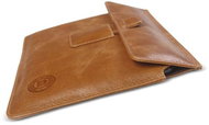 dbramante1928 Envelope Golden tan  - Tablet Case