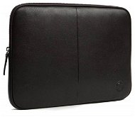 dbramante1928 Leather Case up to 13", Premium brown - Laptop Case
