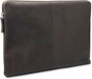 dbramante1928 Skagen 13 "MacBook Hunter dark - Laptop Case