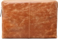 dbramante1928 Skagen 13 "Chestnut - Laptop Case