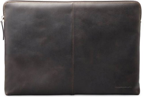 dbramante1928 Skagen 15 ‚Dark Hunter - Laptop-Hülle - Hauptbild