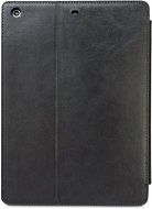 dbramante1928 Kopenhagen 2 Folio für iPad Air 2 Schwarz - Tablet-Hülle