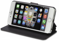  dbramante1928 Frederiksberg for iPhone 6 black  - Phone Case