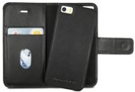 Dbramante1928 Lynge iPhone 5/5S/SE Hunter - Phone Case
