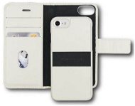 Dbramante1928 Lynge 2 for iPhone 7 Antique White - Phone Case