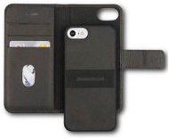 dbramante1928 Lynge 2 for iPhone 7 Hunter - Phone Case