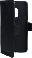 dbramante1928 Copenhagen Galaxy S9 Black - Puzdro na mobil