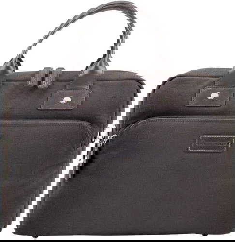 Dbramante1928 GO Helsingborg - Laptop Bag - Main image