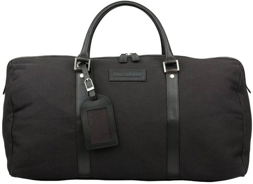 dbramante1928 GO Kastrup 2 - Travel Bag - Main image