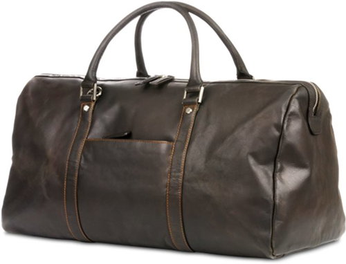 Dbramante1928 Kastrup2 Weekender Hunter - Travel Bag - Main image