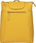 dbramante1928 Berlin - 14" Backpack - Lily Yellow - Laptop Backpack