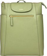 dbramante1928 Berlin – 14" Backpack – Meadow Green - Batoh na notebook
