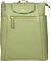 dbramante1928 Berlin - 14" Backpack - Meadow Green - Laptop Backpack