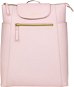 dbramante1928 Berlin – 14" Backpack – Pale Pink - Batoh na notebook