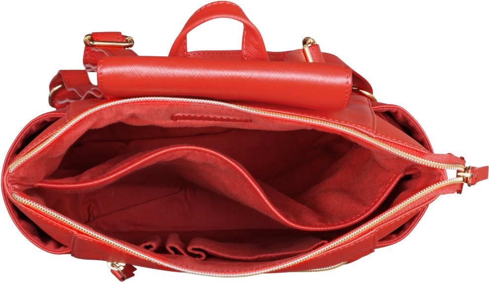 dbramante1928 Berlin – 14