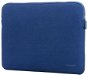 19twenty8 15" New Neoprene Sleeve Blue - Laptop Case