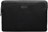 dbramante Lombard 14" – MacBook Pro 15" (2016) – čierne - Puzdro na notebook