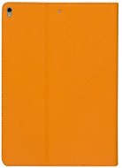 dbramante Tokyo - iPad Air (3rd Gen.) - Sunrise Orange - Tablet-Hülle