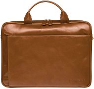 dbramante Amalienborg 15” Brown - Laptop Bag
