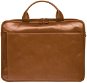 dbramante Amalienborg 15” Brown - Laptop Bag