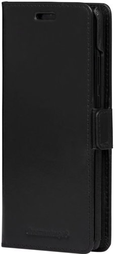 dbramante Lynge - Huawei P30 Pro - black - Phone Case - Main image